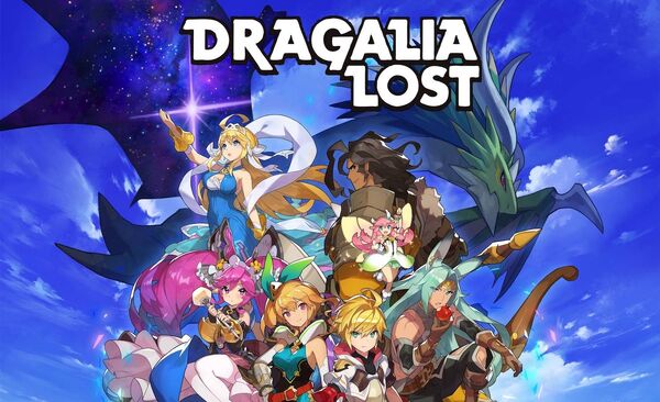 Nintendo-Dragalia-Lost-3