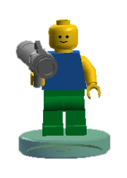 ROBLOXNoob