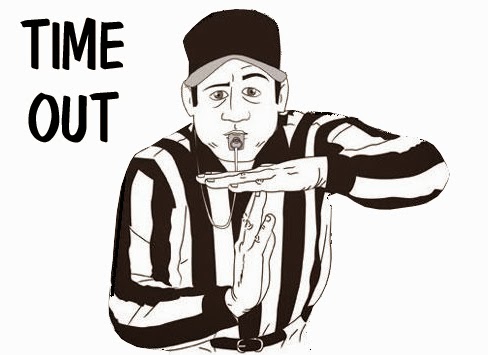 Ref Time Out Jpg Ref Time Out Jpg