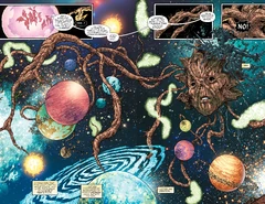 Remakes Multiverse Remakes Multiverse