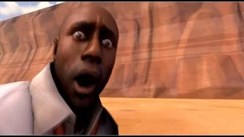 SFM Louis gotta go fast-1