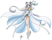 SailorC294114