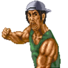 Santos-0