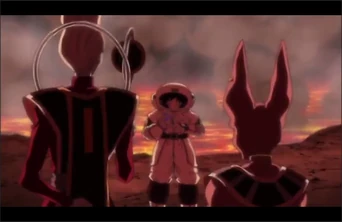 Screenshot (11)