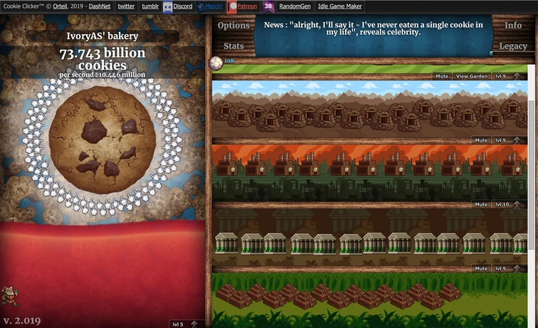 Screenshot 2019-05-20 at 7.49.48 PM