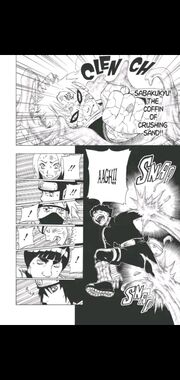 Screenshot 20200402-145327 Manga Rock