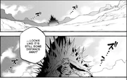 Shield Hero Turtle3