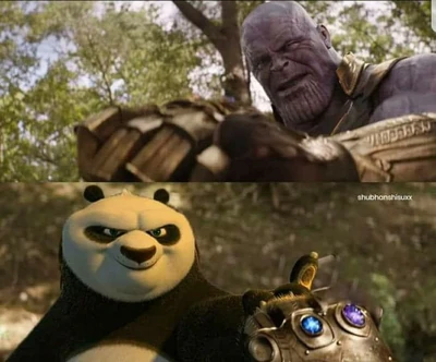 Skadooshthanos Skadooshthanos