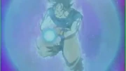 Untitledd Untitledd