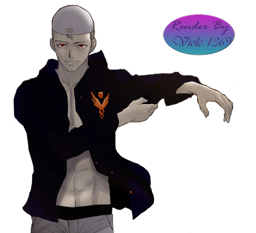 Урек мазино. Башня бога тату. Урек мазино. Урек мазино башня бога арты. Янг мазино.