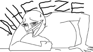 Wheeze