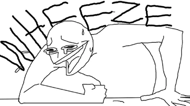 Wheeze Wheeze