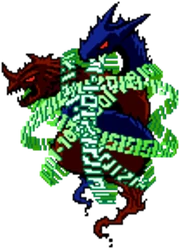 Zeedmillenniumon battle dtb Zeedmillenniumon battle dtb