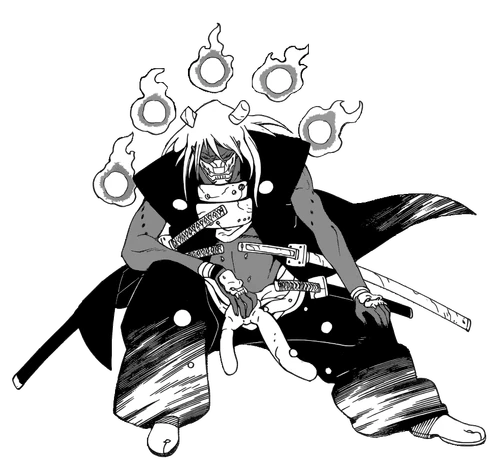 -Render-2 Ata with Orbs