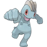 066Machop
