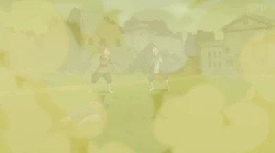 14017989 754709084672273 1650796126 n