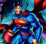 Alg-superman-jpg