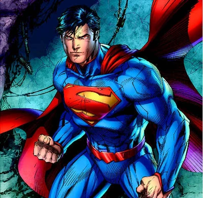 Alg-superman-jpg