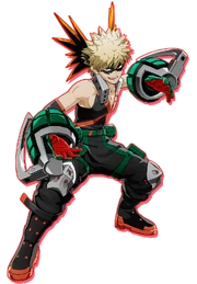 Bakugou.Katsuki.full.2244985
