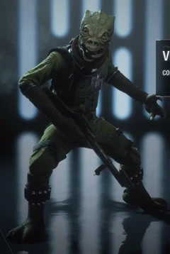 Bossk-SWB2