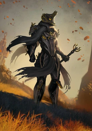 Commission excalibur umbra by kevin glint dcm39qv-pre