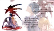 DgTBshIU0AYtIo-