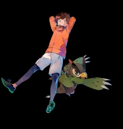 Digimon-Survive 2018 08-27-18 016.png 600
