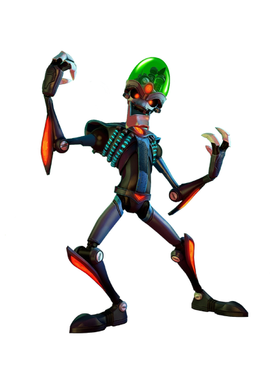 DrNefarious2-transparent