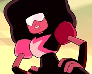Garnet1