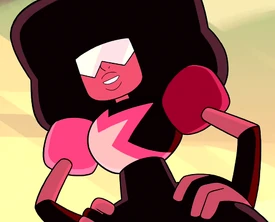 Garnet1