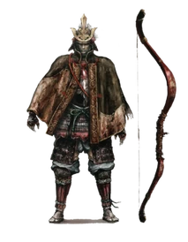 Genichiroashina Genichiroashina
