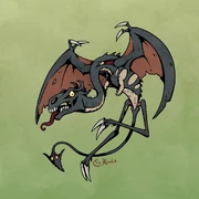 Halloween 17 jersey devil by monster man 08 dbrizi9-fullview