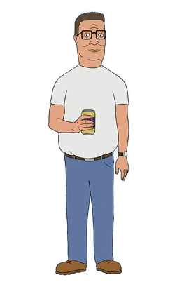Hankhilll Hankhilll