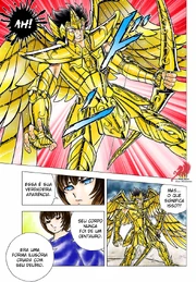Illusion 13.png 5 Illusion 13.png 5