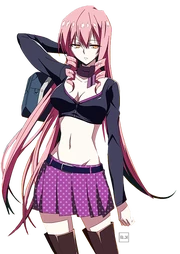 Isuke