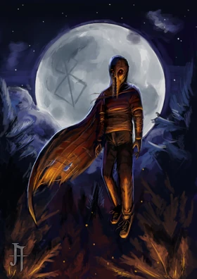Jimmy-nijs-brightburn