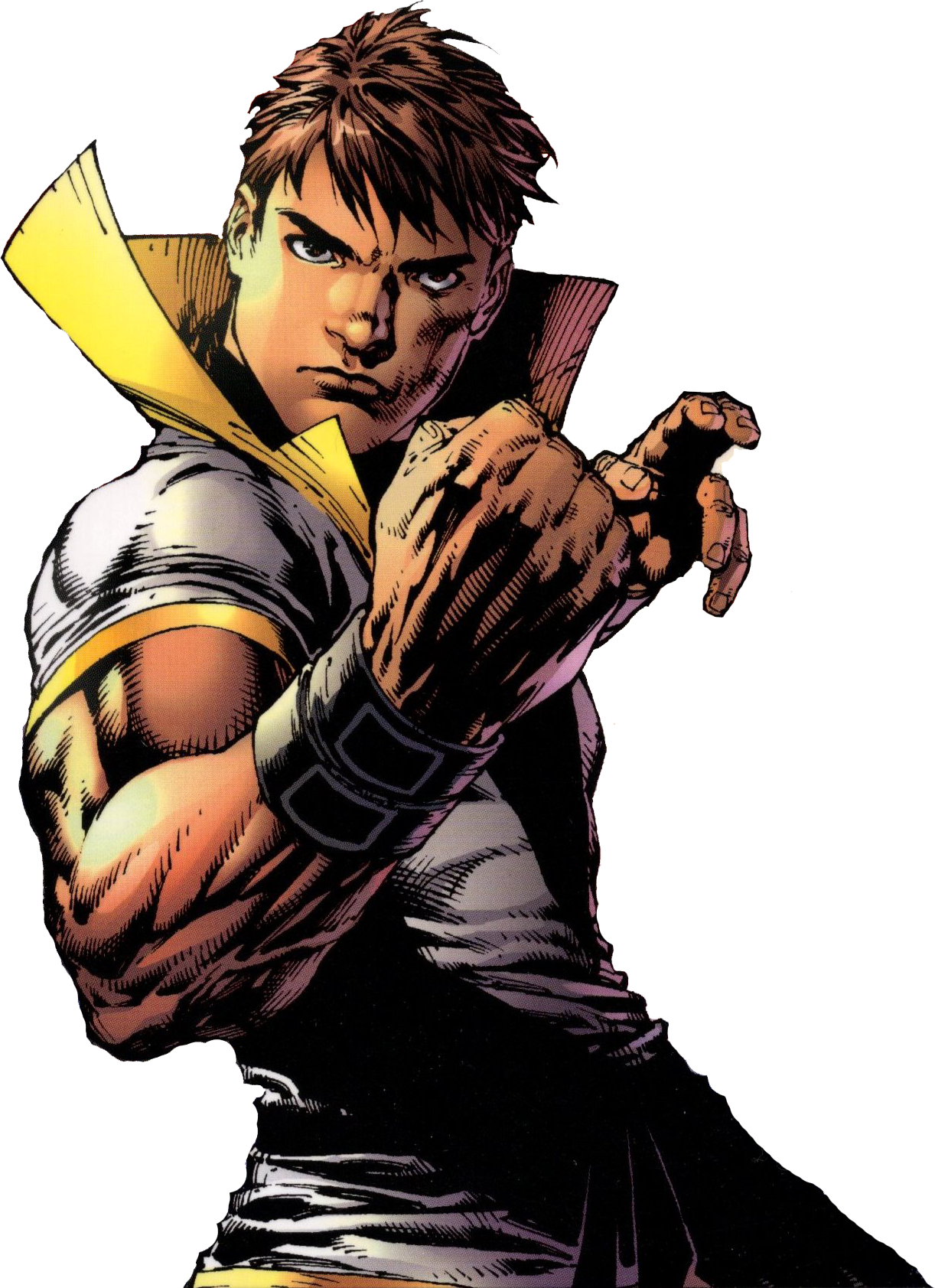 Image - Karate Kid Render.png | VS Battles Wiki | FANDOM powered by Wikia
