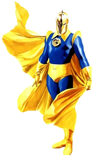 Kent Nelson Render Kent Nelson Render