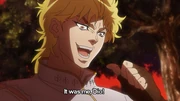 Konodioda