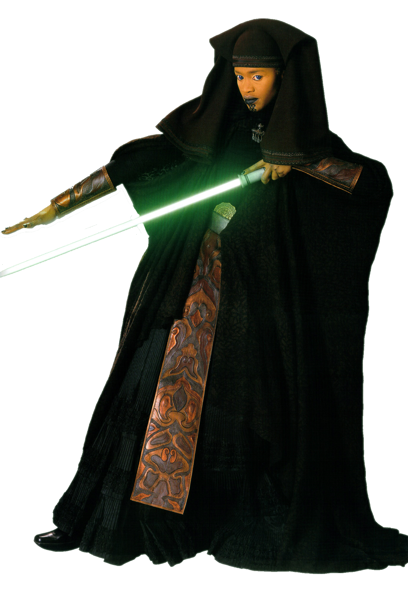 star wars the clone wars luminara star wars the clone wars luminara