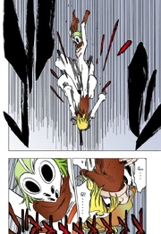 Mashiro kuna vs wonderweiss margela by happy valley-d54qg76