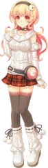 RB1 Compa RB1 Compa