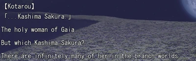 Rewrite branch worlds Rewrite branch worlds