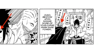 SJA Chapter 618, page 13 copy