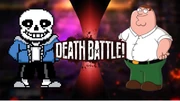 Sans vs Peter but not a shitpost.PNG