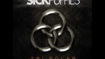 Sick Puppies - War