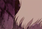 Tumblr mryvb36SF21s00i8oo1 r1 250