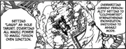 U017 copy1