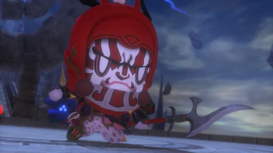 World-of-Final-Fantasy-4-1