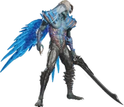 !2ooe0uxj28